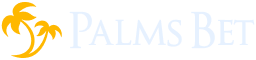 PalmsBet Casino